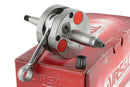 Derbi Senda R X-Treme Enduro '05 - '10 50 2T D50B0 - Kurbelwelle Xtrem 45mm Hub