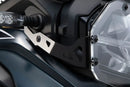 bmw f 850 gs [SW-MOTECH] – forlygtebeskyttelse