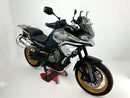 cf moto 800 [WRS] – Standard forrude CF MOTO 800MT-7