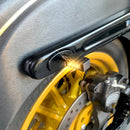 harley-davidson pan america [HEINZ BIKES] – Micro LED blinklys fra Blokk-serien-5