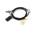 Yamaha Tenere 700 [Denali] -P & P Daldim Kabel Adapter-1