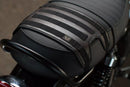Moto Guzzi V7 Special [SW-Motech] -Legend Side Pocket System LC-5