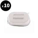 HUSQVARNA TX 300 I [2020-2023] - Luftfilterdeckel - 2823 KTM SX125/SX-F250/450 x10