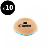 KTM 450 EXC SIX Days [2009-2011] - Luftfilter - 5818