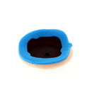 KTM 400 EXC RACING [1999] - Luftfilter - 5818