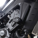 Yamaha Tracer 9 GT [2023-2024] - Protection-Kit Street Stage 1