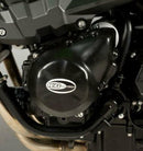Kawasaki Z 750 ABS Z750M [2007-2012] - Protection-Kit Street Stage 2