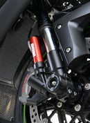 Kawasaki Ninja ZX-10R [2021-2025] - Protection-Kit Street Stage 2