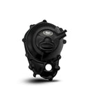 Yamaha MT-09 ABS [2024] - Protection-Kit Street Stage 2
