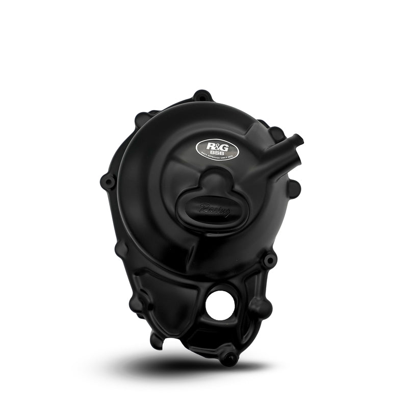 Yamaha MT-09 ABS RN43 [2021] - Protection-Kit Street Stage 2