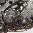 Yamaha MT-09 ABS RN43 [2021] - Protection-Kit Street Stage 2