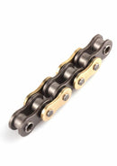 KTM 450 SMR [2023-2026] - Kettenkit 520XRR3 14/46-116 - standard Kettenrad