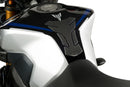 KTM RC 390 [2025] – Tre tankbeskyttere – Gennemsigtig-5