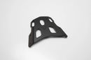 honda cb 500 [SW-MOTECH] – Gadebagageholder-1