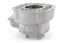Fantic XE 50 2T - Motorpack Zylinder Auspuff Big Racing 77ccm