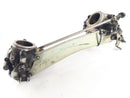 Moto Guzzi V7 Classic LW [2011] - Gassventiler-1