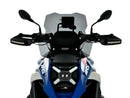 BMW R 1300 GS [WRS] - forrude-4