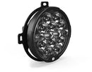 Harley Davidson Flhxse [DENALI] – D14 Destroyer LED-forlygteopgraderingssæt - Harley-Davidson Street Glide