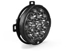 Harley Davidson Flhxse [DENALI] – D14 Destroyer LED-forlygteopgraderingssæt - Harley-Davidson Street Glide