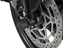 Yamaha XSR 900 [2017-2021] - Crash pad kit til foraksel - billede 6