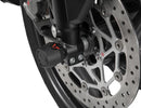 Yamaha MT-09 [2014-2016] - Sturzpad-Kit für Vorderachse – Bild 3