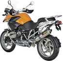 bmw r 1200 gs adventure [AKRAPOVIC] – bagpotte-1