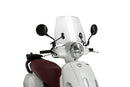 SYM FIDDLE 125 IE 4T LC [2025] – Scooterskive Trafic – Tonet-5