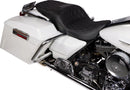 harley davidson flhtc [DRAG SPECIALTIES] – Freedom Touring-sæde-5