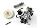 Yamaha DT 125 R DE03 [1999] - Oliepumpe-1
