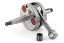 Beta RR Track 50 2T - Kurbelwelle Racing Xtrem 45mm Hub