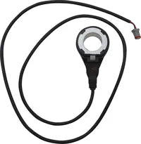 Harley Davidson Fxdrs 114 [DRAG SPECIALTIES] - Bremsesensor
