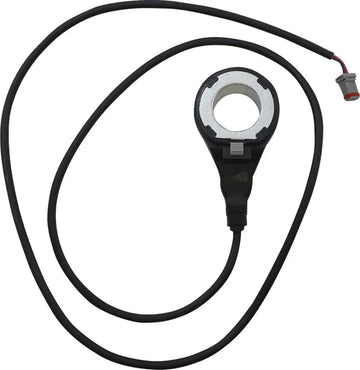 Harley Davidson Fxdrs 114 [DRAG SPECIALTIES] - Bremsesensor