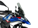BMW R 1300 GS Trophy [WRS] – Forrude-2
