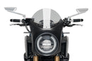 HONDA CB 650 R NEO SPORTS CAFE [2023] – Retro forrude – Tonet-1