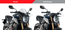 HONDA CB 650 R NEO SPORTS CAFE [2023] – Retro forrude – Tonet-14