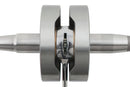 Beta RR SM 50 2T - Kurbelwelle Racing Xtrem 45mm Hub