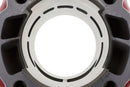 Fantic XM 50 2T - cylindersæt Xtrem 88ccm