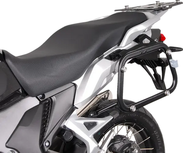 Honda VFR 1200 X [2016–2020] – EVO Seitenträger