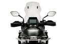 SUZUKI GSX-S 1000 GX TOURING [2025] – touringskærm med spoilerskærm-4