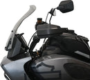 harley-davidson pan america [KLOCK WERKS] – Flare™ forrude-10