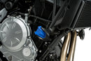 KAWASAKI ZZR 1400 [2020] – Crash Pads R19 – Sort-7
