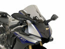 Yamaha Yzf R1 [WRS] - forrude-1
