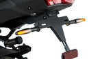 KTM RC 390 [2025] – Pin indikator sæt – Sort-3