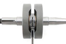 Beta RR Enduro 50 2T - Kurbelwelle Racing Factory 44,9mm Hub