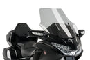 HONDA GL 1800 GOLD WING [2025] – Touring Screen – Tonet-11