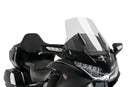 HONDA GL 1800 GOLD WING [2025] – Touring Screen – Tonet-12