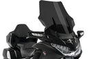 HONDA GL 1800 GOLD WING [2025] – Touring Screen – Gennemsigtig-10
