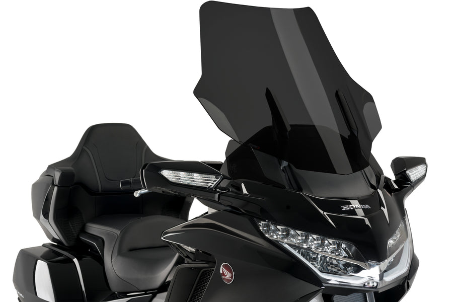 HONDA GL 1800 GOLD WING [2025] – Touring Screen – Tonet