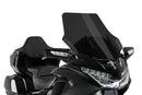 HONDA GL 1800 GOLD WING [2025] – Touring Screen – Gennemsigtig-18