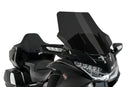 HONDA GL 1800 GOLD WING [2025] – Touring Screen – Gennemsigtig-9